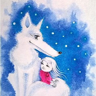 Ilustrace